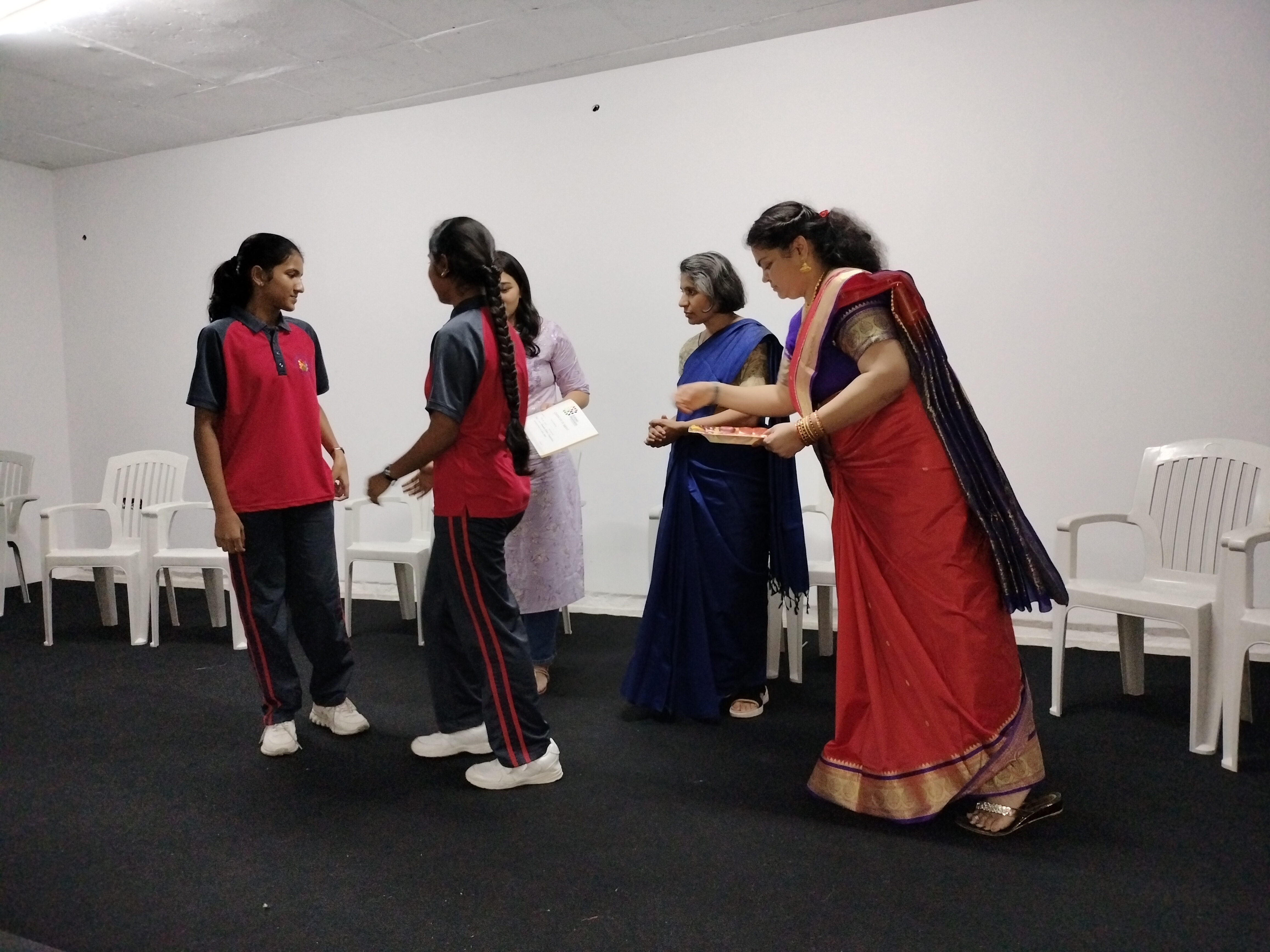 IMG20240724145631.jpg
